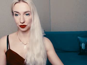 Cute_Smile_Shy January 28, 2025 Chaturbate stream image