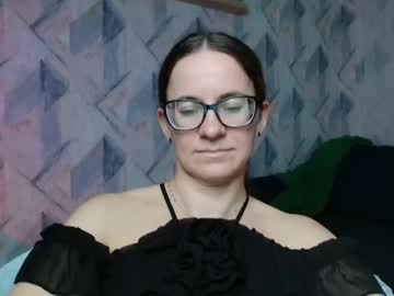 Cutie_Kn January 28, 2025 Chaturbate stream image