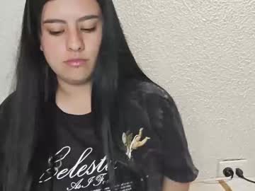 Danielleeegomez January 28, 2025 Chaturbate stream image