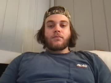 Dave60589 January 28, 2025 Chaturbate stream image