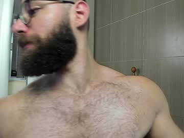 Deanlek January 28, 2025 Chaturbate stream image