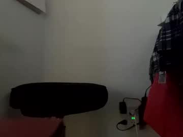 Dick_Daddy123 January 28, 2025 Chaturbate stream image