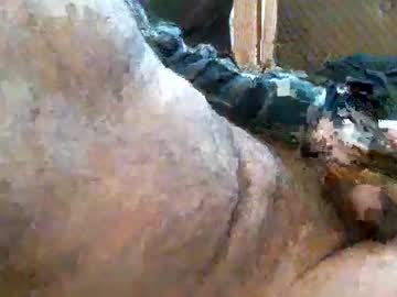 Dickasabrick January 28, 2025 Chaturbate stream image