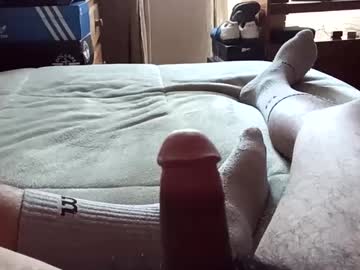 Elpocastrancas01 January 28, 2025 Chaturbate stream image