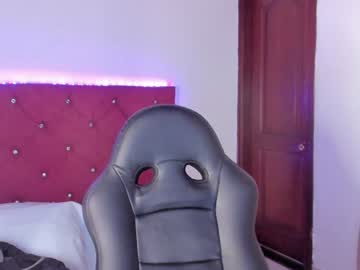 Emma_Russell__ January 28, 2025 Chaturbate stream image