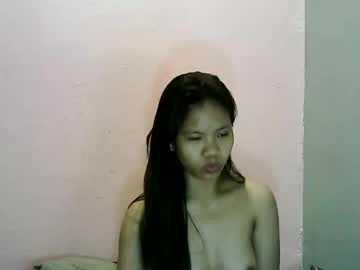 Exotic_Pinay69 January 28, 2025 Chaturbate stream image