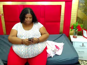 Exoticbigmandx stream photo from January 28, 2025