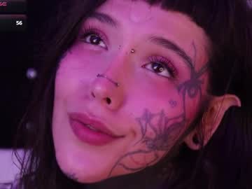 Fairyflexxx January 28, 2025 Chaturbate stream image