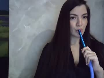Gabriellesolis_ January 28, 2025 Chaturbate stream image