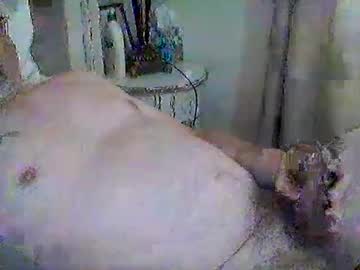 Grandslamerfourruns January 28, 2025 Chaturbate stream image