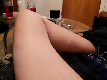 Henrybones2021 January 28, 2025 Chaturbate stream image