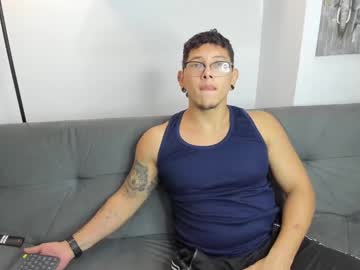 Honey_Savagee January 28, 2025 Chaturbate stream image