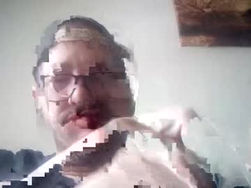 Itsallcumtothis7 January 28, 2025 Chaturbate stream image
