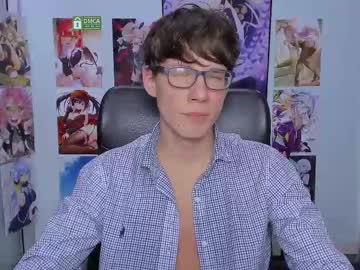 Jack__Devil January 28, 2025 Chaturbate stream image