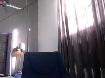 Jason_Graeats January 28, 2025 Chaturbate stream image
