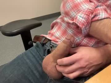 Joekmerchant January 28, 2025 Chaturbate stream image