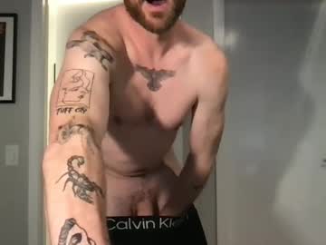 Johndoeee44332211 January 28, 2025 Chaturbate stream image