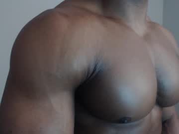 Johnnydolce50 January 28, 2025 Chaturbate stream image