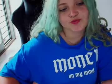 Judithamelia January 28, 2025 Chaturbate stream image