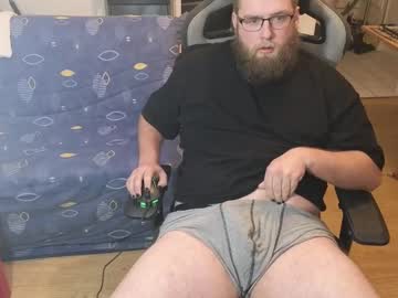 Julcs January 28, 2025 Chaturbate stream image