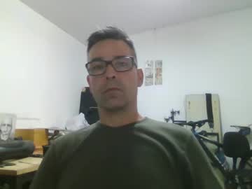 Kaiodots January 28, 2025 Chaturbate stream image