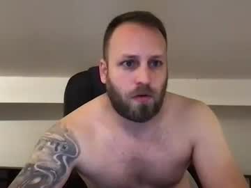 Kobasic January 28, 2025 Chaturbate stream image