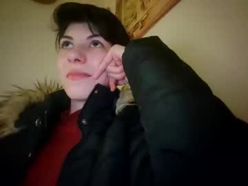 Kylie_Dixon January 28, 2025 Chaturbate stream image