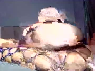 Ladyreloadedxoxo January 28, 2025 Chaturbate stream image