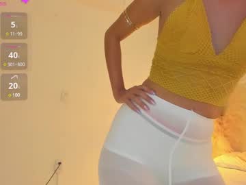 Lakshmi_Rai January 28, 2025 Chaturbate stream image