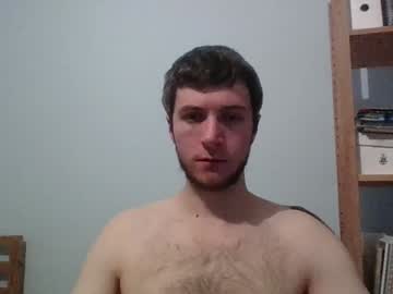 Le_Fe January 28, 2025 Chaturbate stream image