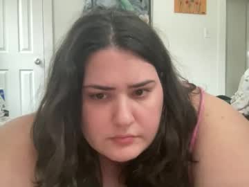Legallybrun91 stream photo from January 28, 2025