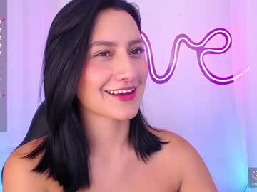Lenka__ January 28, 2025 Chaturbate stream image
