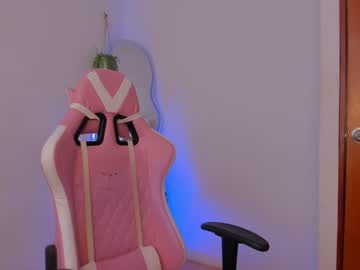 Lilian_Vergara stream photo from January 28, 2025