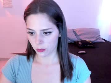 Lovelydollyxx_ January 28, 2025 Chaturbate stream image