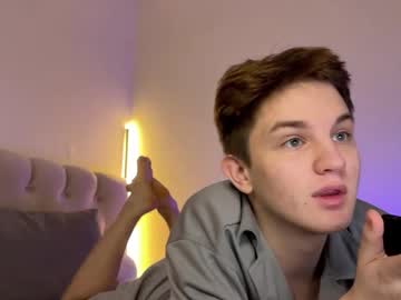 Maxroyal228 January 28, 2025 Chaturbate stream image
