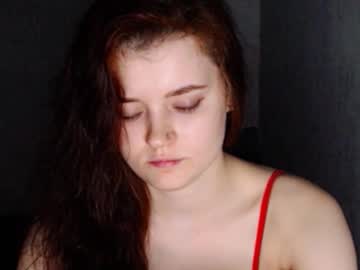 Miabrowwn January 28, 2025 Chaturbate stream image