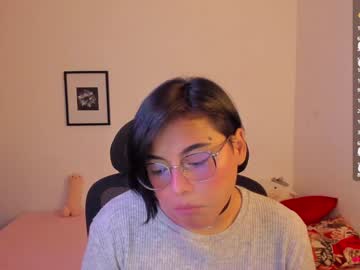 Monielodge January 28, 2025 Chaturbate stream image