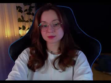 Nochnoye_Soltse January 28, 2025 Chaturbate stream image