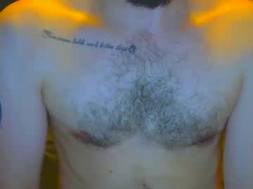 Panty_Fetish07 January 28, 2025 Chaturbate stream image
