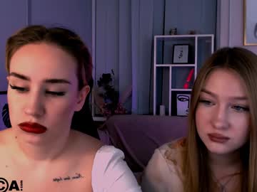 Playful_Sophie January 28, 2025 Chaturbate stream image