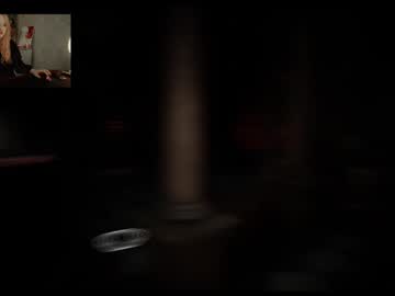 Raiingurl January 28, 2025 Chaturbate stream image