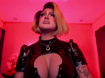 Realcumexploder January 28, 2025 Chaturbate stream image