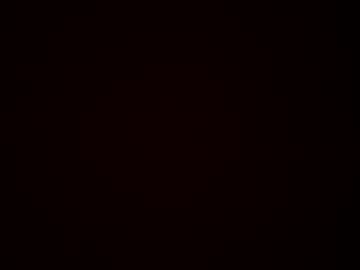 Rhino69xx stream photo from January 28, 2025