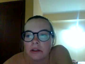Rozemaryy January 28, 2025 Chaturbate stream image