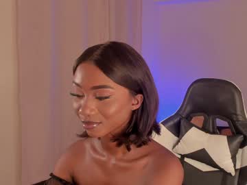 Savannahwildee January 28, 2025 Chaturbate stream image
