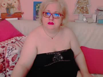 Secretloverbbw January 28, 2025 Chaturbate stream image
