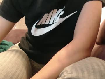 Serenity_Lovely January 28, 2025 Chaturbate stream image