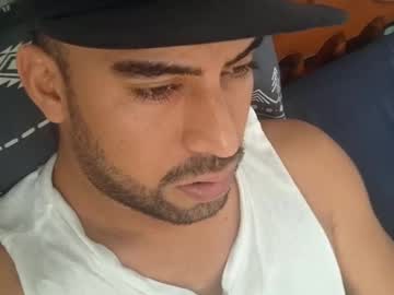 Sexyjose1705 January 28, 2025 Chaturbate stream image