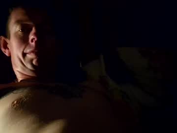Smallville456 January 28, 2025 Chaturbate stream image