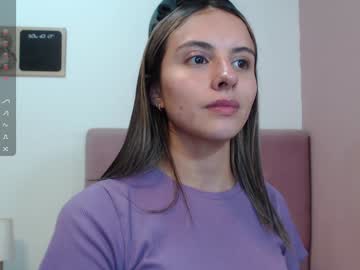 Sofia_Her stream photo from January 28, 2025